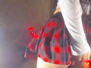 Evva18 с ловенсом