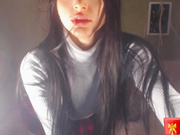 Evva18 с ловенсом