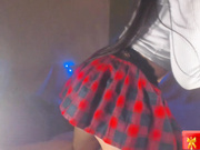 Evva18 с ловенсом