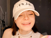 MargaretLovy большой в ротик