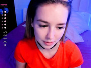 Kayens