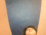SkyShevaa