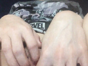 SkyShevaa
