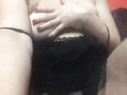 SkyShevaa