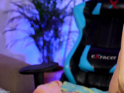 Naughtyrider69