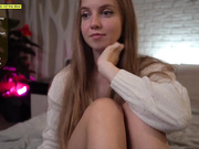 L0rraine