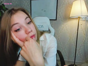 Natali_up