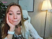 Natali_up