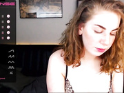 LucyCage
