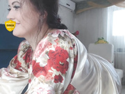 LoveCatsuit