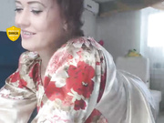 LoveCatsuit