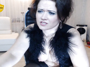 LoveCatsuit