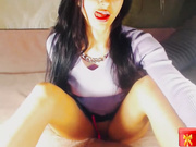 Evva18 с ловенсом-2