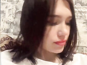 miaa2
