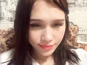 miaa2