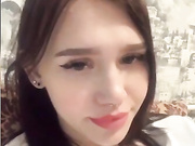 miaa2