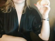 AlenaAngeL4