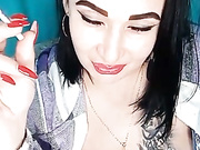 Goldbbwstar