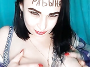 Goldbbwstar