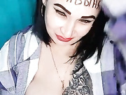 Goldbbwstar
