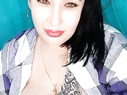 Goldbbwstar