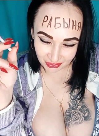 Goldbbwstar
