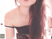 SexyQueen333