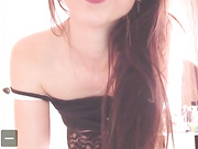 SexyQueen333