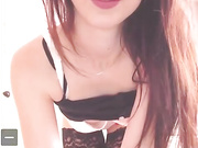 SexyQueen333