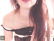 SexyQueen333
