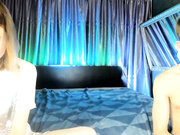 timon1201 2021-05-29 17_16