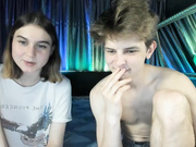 timon1201 2021-05-29 17_16