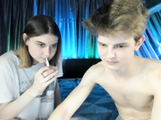 timon1201 2021-05-29 17_16