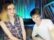 timon1201 2021-06-16 18_04