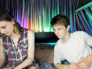 timon1201 2021-06-16 18_04