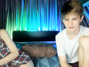 timon1201 2021-06-16 18_04