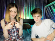 timon1201 2021-06-16 18_04