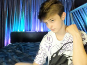 timon1201 2021-06-06 14_23