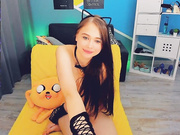 JenyBary