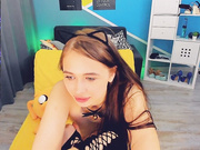 JenyBary