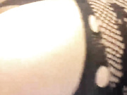 leilastar