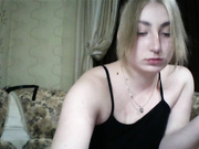 CrissXMoon