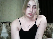 CrissXMoon