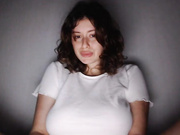 gmonline111 2021-09-16