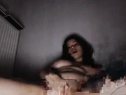 gmonline111 2021-09-16