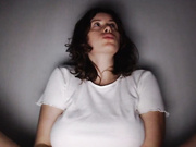 gmonline111 2021-09-16