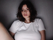 gmonline111 2021-09-16