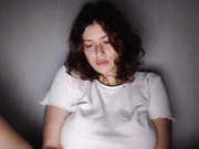 gmonline111 2021-09-16