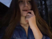 AliceMO