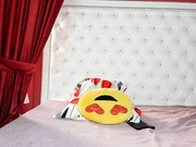 hotfallingdevil 2021